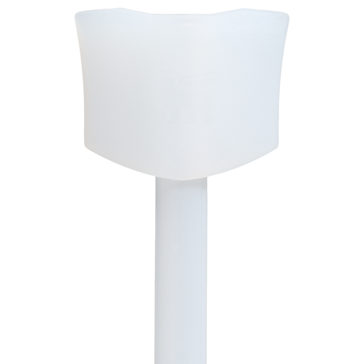 The Stay Smooth Straw Topper | 2-pack D096A