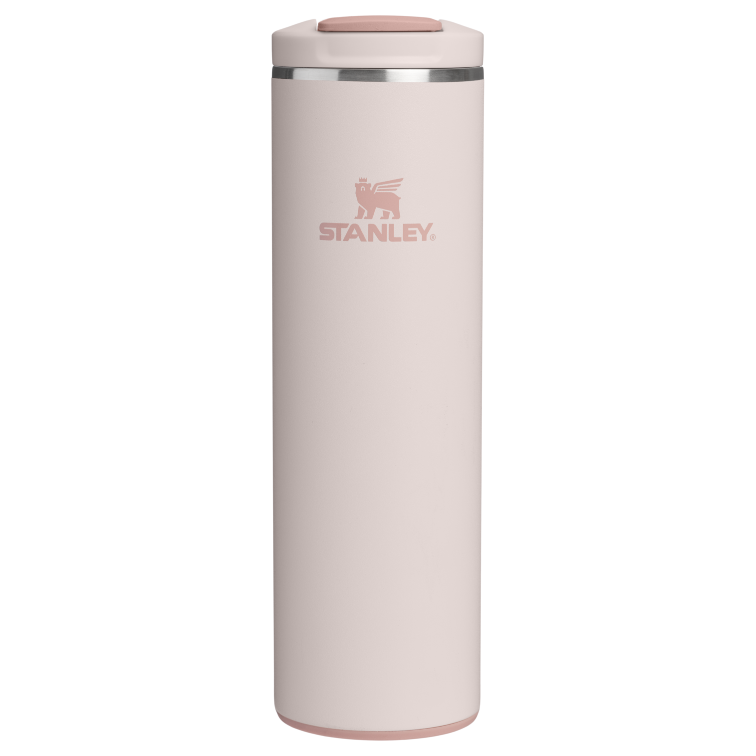 The Transit Flip Top Mug D237H