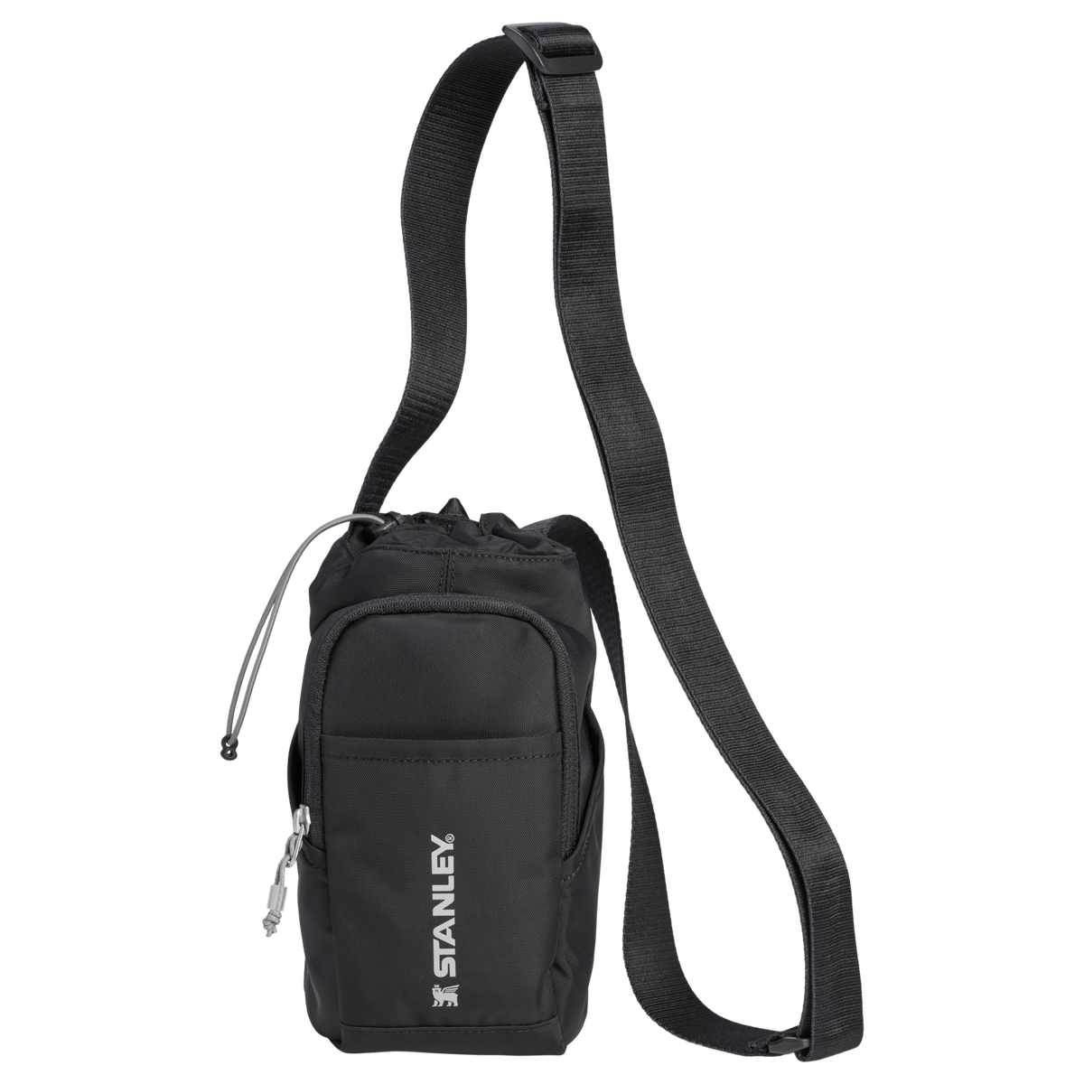 The Vitalize™ Carry-All D238W
