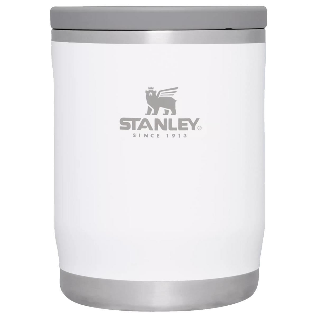 Adventure To-Go Food Jar D018B